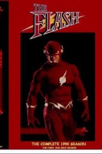 Watch The Flash 5movies